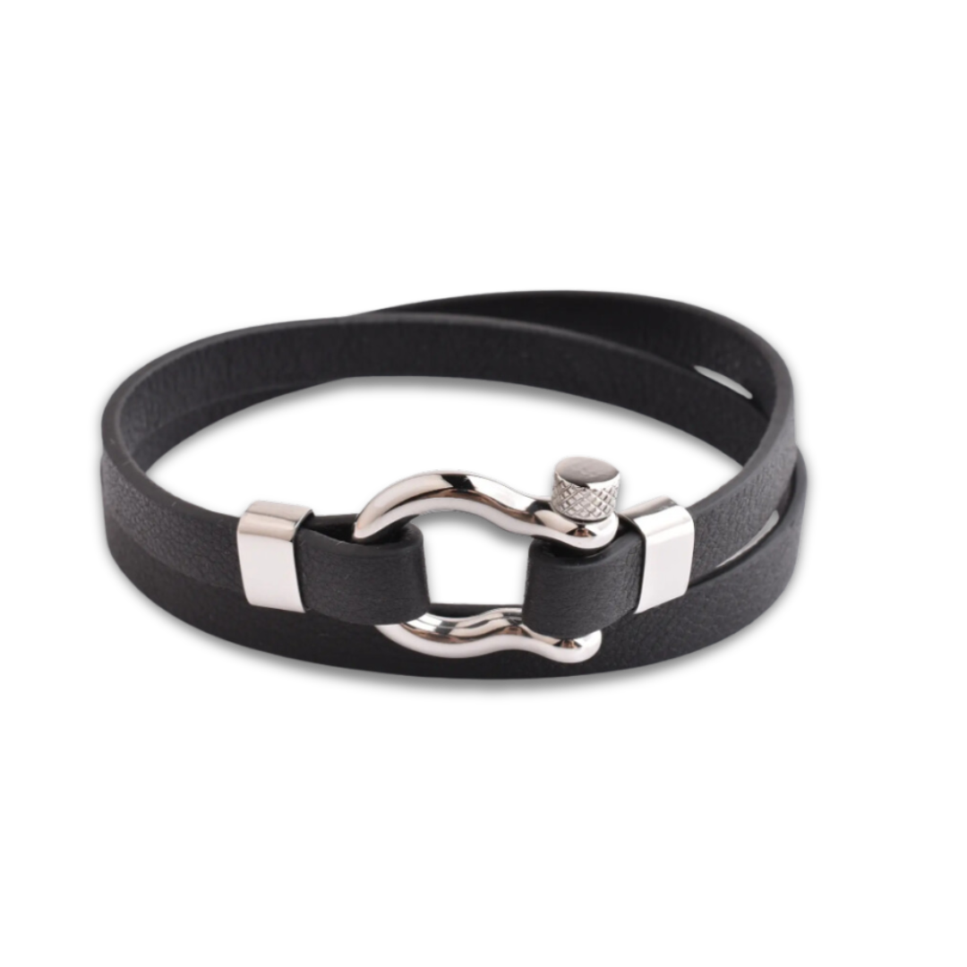 Aranci