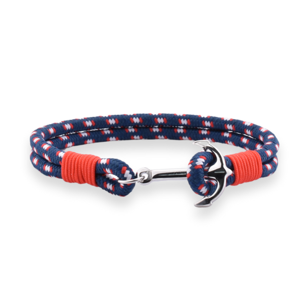 Pack Patriot and Blue Paddle