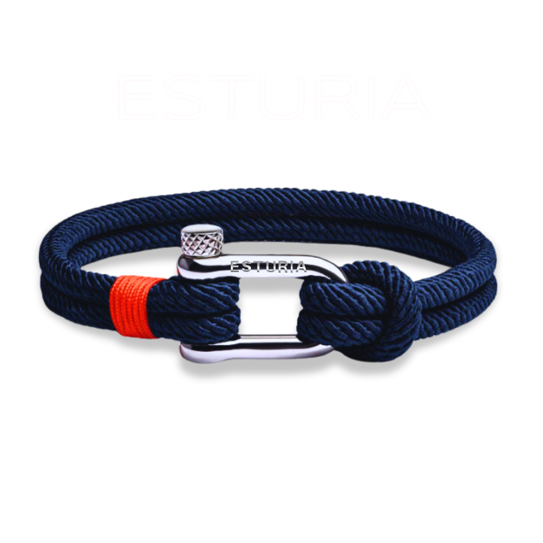 Pack Blue And Grey