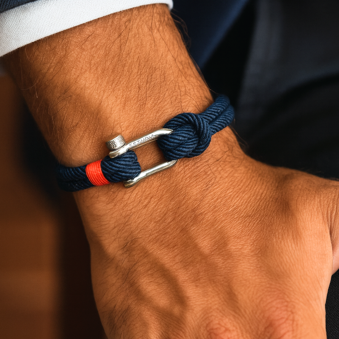 Pack Red and Blue