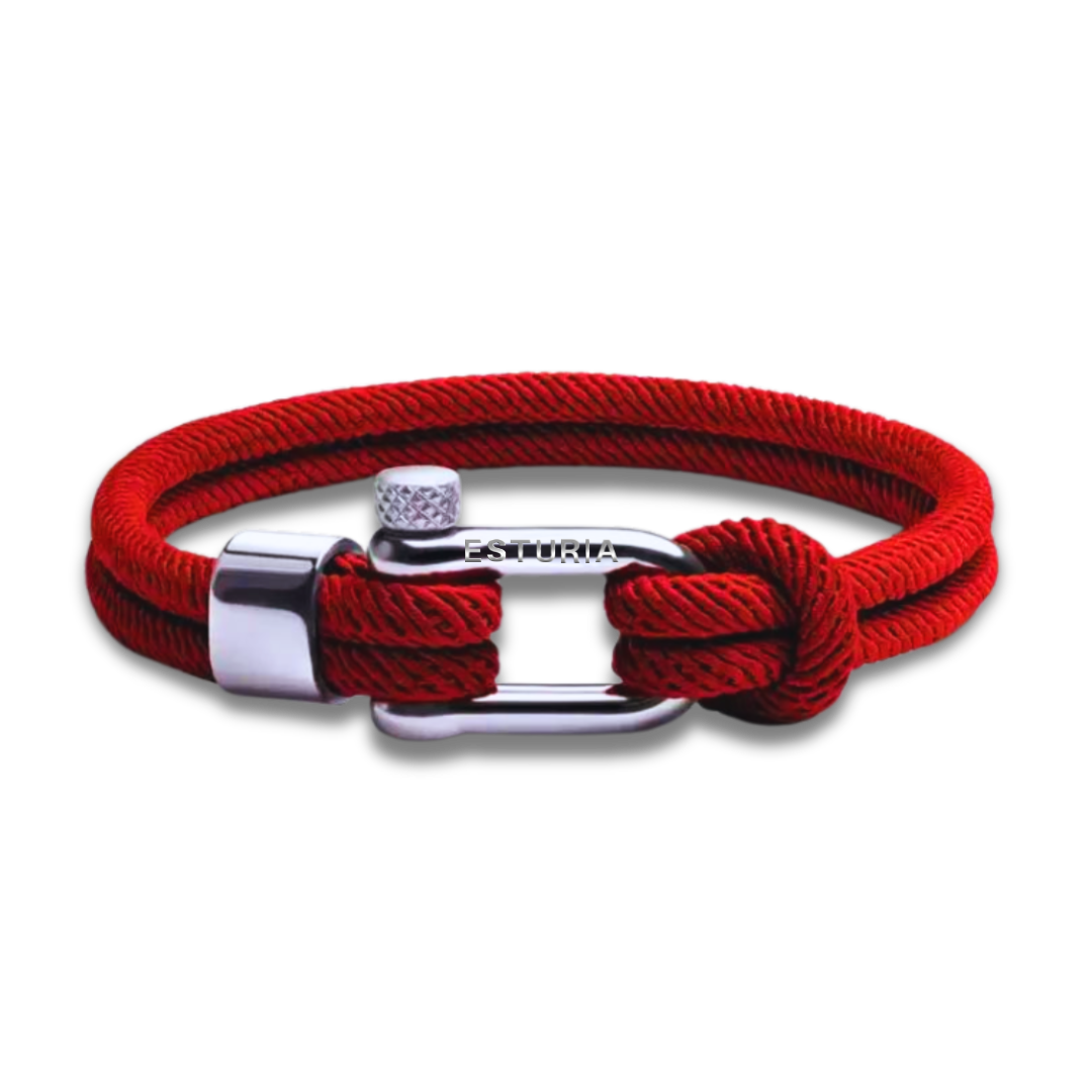 Pack Red and Grey