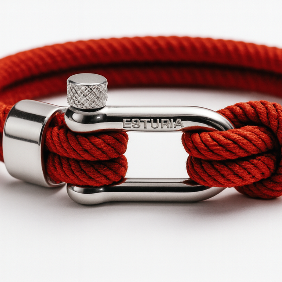 Red Sail