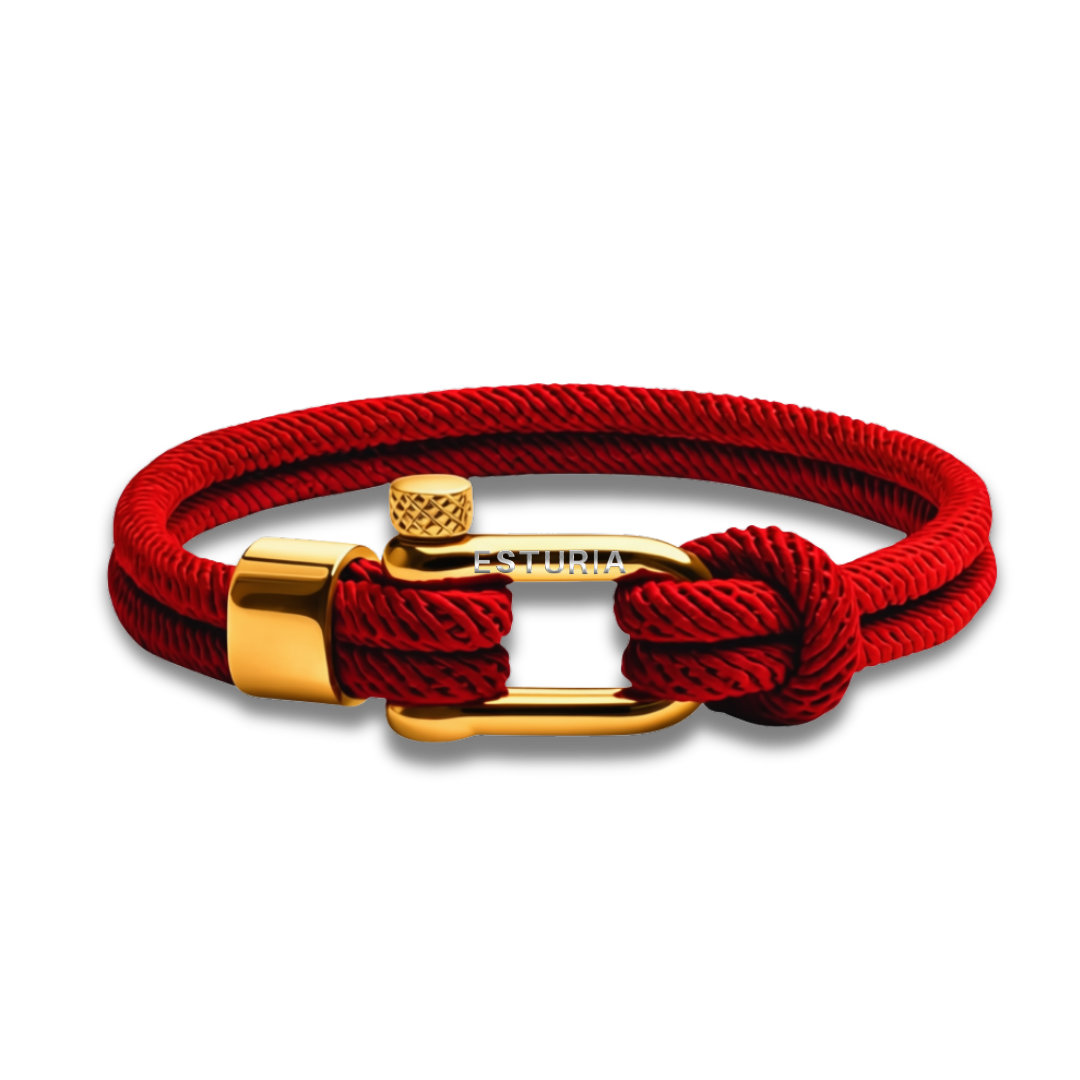 Red Sail Dorada