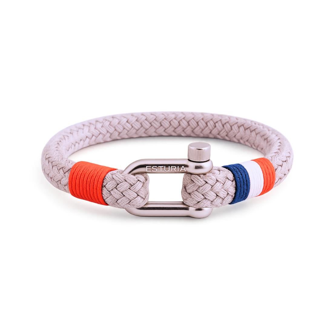 Pack Patriot and Blue Paddle